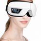 Eye Massager Mask